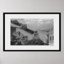 Recherche de défenses art Chine