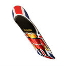 Recherche de anglais skateboards Le royaume uni