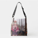 Recherche de animer sacs Image