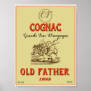Recherche de alcool posters Cognac