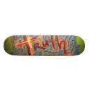 Recherche de jeunesse skateboards Chrétien
