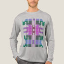 Recherche de désir tshirts Contemporain