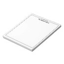 Recherche de infirmier blocsnotes Pour tous