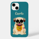 Recherche de en boîte iphone coques Illustration