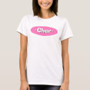 Recherche de comédies tshirts Pour elle