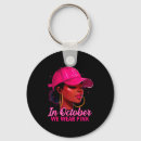 Recherche de citations cancer sein accessoires Cool