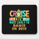 Recherche de humour vacances tapis souris Aventure