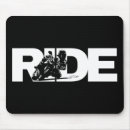 Recherche de moto électronique Pour tous