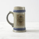 Recherche de le habsbourg tasses Autriche