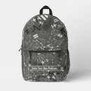 Recherche de mathématiques sacs Calcul