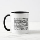 Recherche de royaliste tasses Anglais