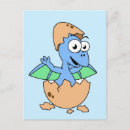 Recherche de humour bébé cartes postales Amusant