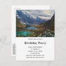 Recherche de alpin invitations Extérieur