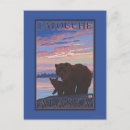 Recherche de latouche Ours