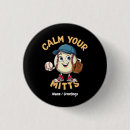 Recherche de receveur badges Lanceur