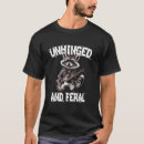 Recherche de ratto vêtements Sauvage