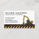 Recherche de attention cartes visite Construction