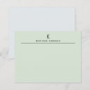 Recherche de maman correspondances cartes Nom
