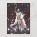 Recherche de danseuse du ventre cartes postales Broche