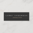 Recherche de conservateur cartes visite Dentiste