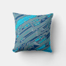 Recherche de composant coussins Puce