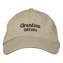 Recherche de grand maman accessoires Mère
