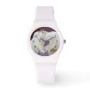 Recherche de ours polaire montres Canada
