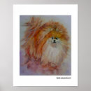 Recherche de copies de beaux arts posters Maison
