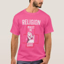 Recherche de religios Religion