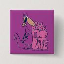 Recherche de groot badges Les pierres précieuses