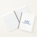 Recherche de entreprise carnets Moderne