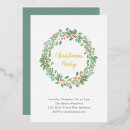 Recherche de feuille rouge invitations Verdure