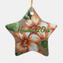 Recherche de fleurs tropicales ornements Pour eux