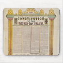 Recherche de constitution tapis souris Document