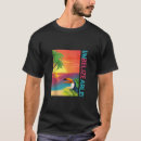 Recherche de belize tshirts Drôle