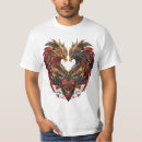Recherche de suggestif tshirts Pour tous