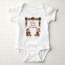 Recherche de épicerie bébé vêtements Xmas