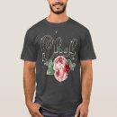 Recherche de de cuisine florale tshirts Boulangerie