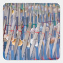 Recherche de dunes autocollants Littoral