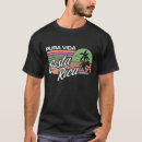 Recherche de costa rica pura vida tshirts Vacances