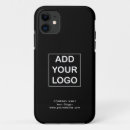 Recherche de événements iphone coques Promotion