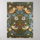 Recherche de pre raphaelite posters William morris