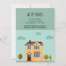 Recherche de mobile home invitations De déplacement