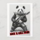 Recherche de hard rock cartes postales Festival de musique