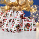 Recherche de américain papier cadeau Pour elle
