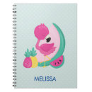 Recherche de pastèque mignonne carnets Été
