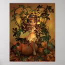 Recherche de fae art Automne