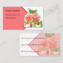 Recherche de le kawaii cartes visite Mignon