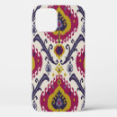 Recherche de motif ethnique iphone coques Mignon