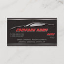 Recherche de chrome cartes visite Voiture